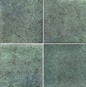 Porcelanato - Sense Decor - Acqua Verdi Mate - 20 X 20 - 1,50 m2