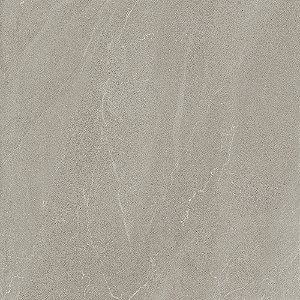 Piso Porcelanato - Villagres - Exclusivo Villa Art - Val Gardena Grigio - Externo SAP -  9mm - 108x108cm - 2,33 m2