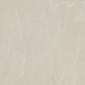 Piso Porcelanato - Villagres - Exclusivo Villa Art - Val Gardena Sabbia - Externo SAP  - 9mm - 108x108cm - 2,33 m2