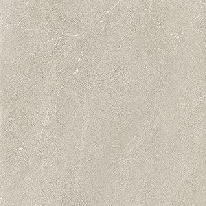 Piso Porcelanato - Villagres - Exclusivo Villa Art - Val Gardena Sabbia - Natural SAP  - 9mm - 108x108cm - 2,33 m2
