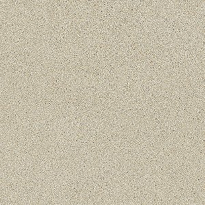 Piso Porcelanato - Villagres - Exclusivo Villa Art - Shizen - Externo - 9mm - 108x108cm - 2,33 m2