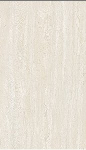 Piso Porcelanato - Villagres - Exclusivo Villa Art - Minerale - Pietra Di Tibur - Natural SenseUP - 9mm - 80,5x140cm - 2,25 m2