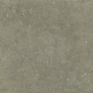 Piso Porcelanato - Villagres - Exclusivo Villa Art - Canoas - Externo SAP - 9mm - 123x123cm - 3,03 m2