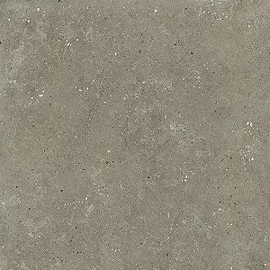 Piso Porcelanato - Villagres - Exclusivo Villa Art - Canoas - Natural SAP - 9mm - 123x123cm - 3,03 m2