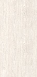 Piso Porcelanato - Villagres - Marmo - Renascence - Natural Vein - Única - 7mm - 119,5x250cm - 2,99 m2
