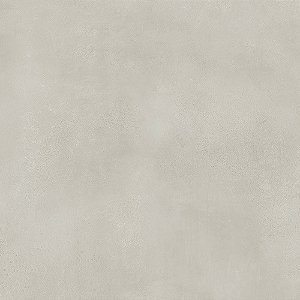 Piso Porcelanato - Villagres - Metropolitana - House - Externo - Silver  - 8mm - 92x92cm - 2,54 m2