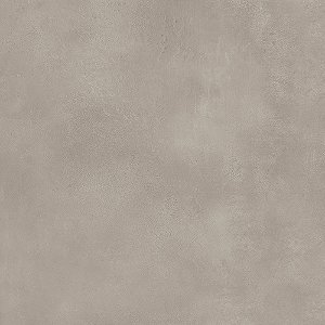 Piso Porcelanato - Villagres - Metropolitana - House  - Natural - Cement  - 8mm - 92x92cm - 2,54 m2