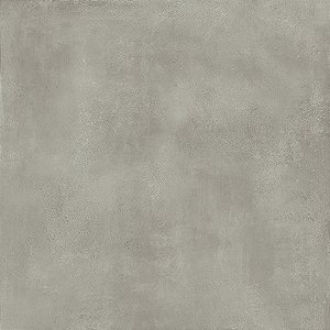 Piso Porcelanato - Villagres - Metropolitana - House - Externo  - Cement - 7mm - 71,6x71,6cm - 2,56 m2