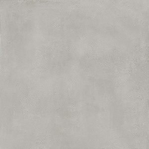 Piso Porcelanato - Villagres - Metropolitana - House - Externo  - Silver - 7mm - 71,6x71,6cm - 2,56 m2