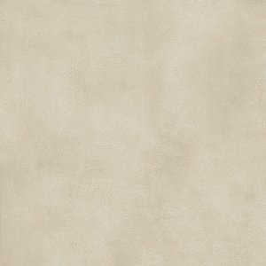Piso Porcelanato - Villagres - Metropolitana - House - Externo  - Beige - 7mm - 71,6x71,6cm - 2,56 m2