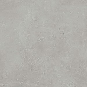 Piso Porcelanato - Villagres - Metropolitana - House - Natural  - Silver - 7mm - 71,6x71,6cm - 2,56 m2