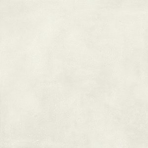 Piso Porcelanato - Villagres - Metropolitana - House - Natural  - Off White - 7mm - 71,6x71,6cm - 2,56 m2