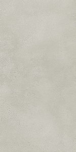 Piso Porcelanato - Villagres - Metropolitana - House - Natural  - Silver - 9mm - 61,4x123cm - 2,27 m2