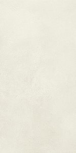 Piso Porcelanato - Villagres - Metropolitana - House - Natural  - Off White - 9mm - 61,4x123 - 2,27 m2