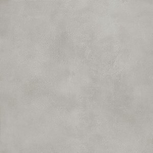 Piso Porcelanato - Villagres - Metropolitana - House - Polido - Silver  - 9mm - 123x123cm - 3,03 m2
