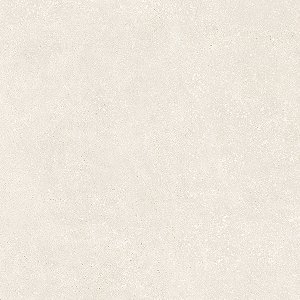 Piso Porcelanato - Villagres - Metropolitana - Treviso - Natural - Única  - 8mm - 92x92cm - 2,54 m2