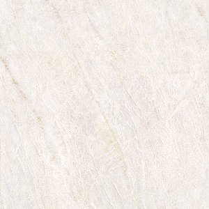 Piso Porcelanato - Villagres - Marmo - Taj Crystal - Polido - Única - 9mm - 123x123cm - 3,03 m2