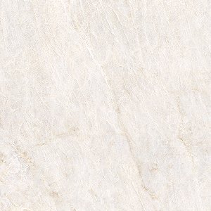 Piso Porcelanato - Villagres - Marmo - Taj Crystal - Natural Soft - Única - 9mm - 123x123cm - 3,03 m2