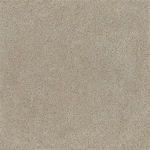 Piso Porcelanato - Villagres - Metropolitana - Street - Externo - Concret  - 8mm - 92x92cm - 2,54 m2