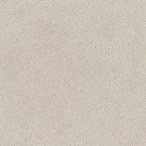 Piso Porcelanato - Villagres - Metropolitana - Street - Natural - Off White  - 8mm - 92x92cm - 2,54 m2