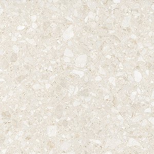 Piso Porcelanato - Villagres - Marmo - Spazio  - Natural - Única  - 8mm - 92x92cm - 2,54 m2