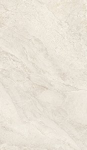 Piso Porcelanato - Villagres - Serenita - Natural Vein - Única - 9mm - 80,5x140cm - 2,25 m2