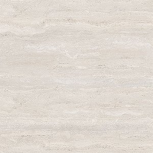 Piso Porcelanato - Villagres - Marmo - Pietra Viva - Natural Vein - Única - 9mm - 123x123cm - 3,03 m2
