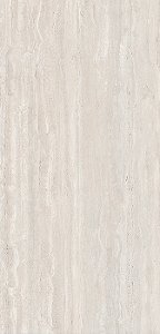 Piso Porcelanato - Villagres - Marmo - Pietra Viva - Natural Vein - Única - 7mm - 119,5x250cm - 2,99 m2