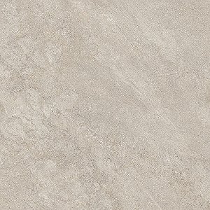 Piso Porcelanato - Villagres - Exclusivo Villa Art - Minerale - Pietra Di Puglia - Externo SenseIN - 9mm - 123x123cm - 3,03 m2
