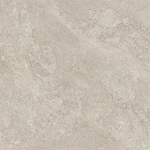 Piso Porcelanato - Villagres - Exclusivo Villa Art - Minerale - Pietra Di Puglia - Natural SenseIN - 9mm - 123x123cm - 3,03 m2