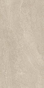 Piso Porcelanato - Villagres - Minerale - Pantheon - Natural Grit  - Única - 9mm - 61,4x123cm - 2,27 m2