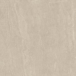 Piso Porcelanato - Villagres - Minerale - Pantheon  - Externo - Única  - 9mm - 123x123cm - 3,03 m2