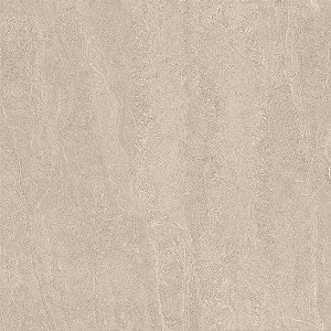Piso Porcelanato - Villagres - Minerale - Pantheon  - Natural Grit - Orvalho  - 9mm - 123x123cm - 3,03 m2