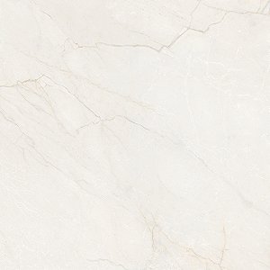 Piso Porcelanato - Villagres - Marmo - Oro Firenze - Natural Soft - 8mm - 92x92cm - 2,54  m2