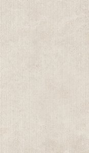 Piso Porcelanato - Villagres - Exclusivo Villa Art - Minerale - Nazca Linhas Off White - Natural SenseIN - 9mm - 80,5x140cm - 2,25  m2
