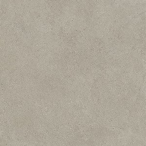 Piso Porcelanato - Villagres - Exclusivo Villa Art - Minerale - Nazca Grey - Externo SenseIN - 9mm - 123x123cm - 3,03  m2