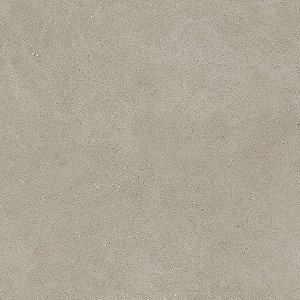 Piso Porcelanato - Villagres - Exclusivo Villa Art - Minerale - Nazca Grey - Natural SenseIN - 9mm - 123x123cm - 3,03  m2