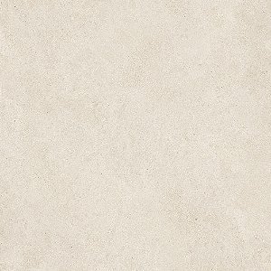 Piso Porcelanato - Villagres - Exclusivo Villa Art - Minerale - Nazca Off White - Natural SenseIN - 9mm - 123x123cm - 3,03  m2