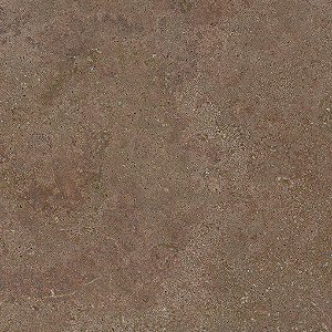 Piso Porcelanato - Villagres - Minerale - Montserrat  - Natural SAP - Terra  - 9mm - 108x108cm - 2,33 m2
