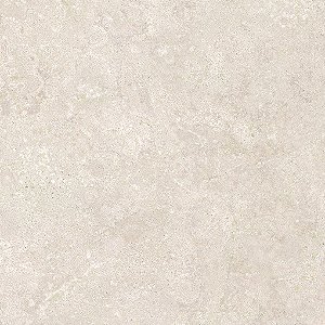 Piso Porcelanato - Villagres - Minerale - Montserrat  - Natural SAP - Calcário  - 9mm - 108x108cm - 2,33 m2