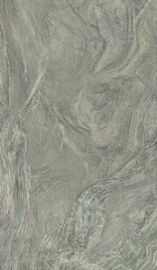 Piso Porcelanato - Villagres - Maytrea - Decor - Única - 9mm - 80,5x140cm - 2,25 m2