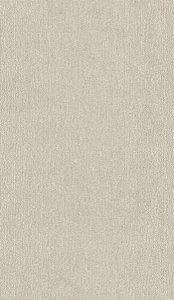 Piso Porcelanato - Villagres - Lunar - Decor - Única - 9mm - 80,5x140cm - 2,25 m2