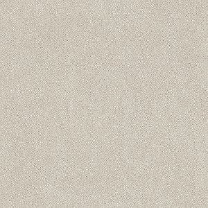 Piso Porcelanato - Villagres - Minerale - Lunar - Externo Sense IN - Única - 9mm - 123x123cm - 3,03 m2
