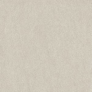 Piso Porcelanato - Villagres - Minerale - Lunar - Natural Sense IN - Única - 9mm - 123x123cm - 3,03 m2
