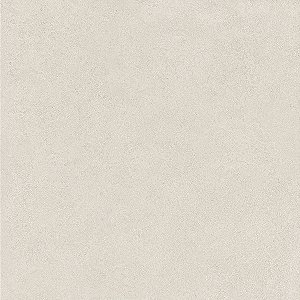 Piso Porcelanato - Villagres - Metropolitana - Living  - Natural Vein - Off White  - 9mm - 108x108cm - 2,33 m2