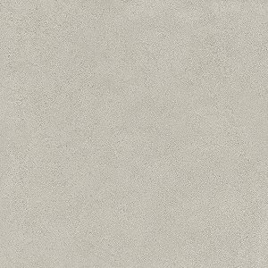 Piso Porcelanato - Villagres - Metropolitana - Living  - Externo - Silver  - 9mm - 108x108cm - 2,33 m2