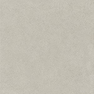 Piso Porcelanato - Villagres - Metropolitana - Living  - Natural Vein - Silver  - 9mm - 108x108cm - 2,33 m2