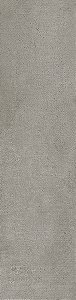 Piso Porcelanato - Villagres - Metropolitana - Hannover - Natural  - Única - 7mm - 24,5x100cm - 2,20 m2