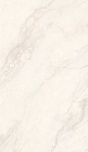 Piso Porcelanato - Villagres - Elysium - Natural Vein - Única - 9mm - 80,5x140cm - 2,25 m2
