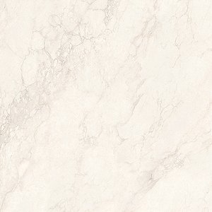 Piso Porcelanato - Villagres - Marmo - Elysium  - Natural Vein - Única  - 9mm - 123x123cm - 3,03 m2